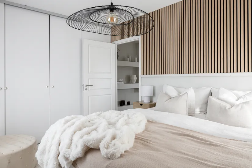 Bostadsrätt, Ranagårdsvägen 16, Ranagård, Halmstad
