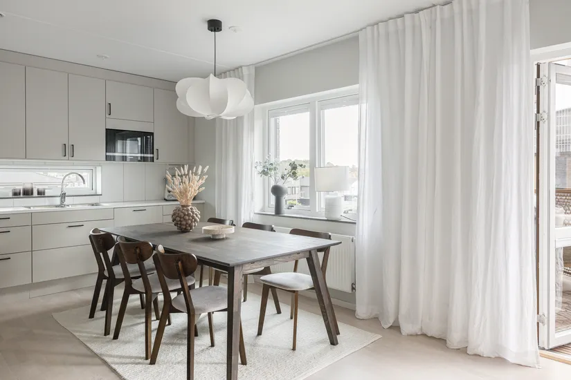 Bostadsrätt, Ranagårdsvägen 16, Ranagård, Halmstad