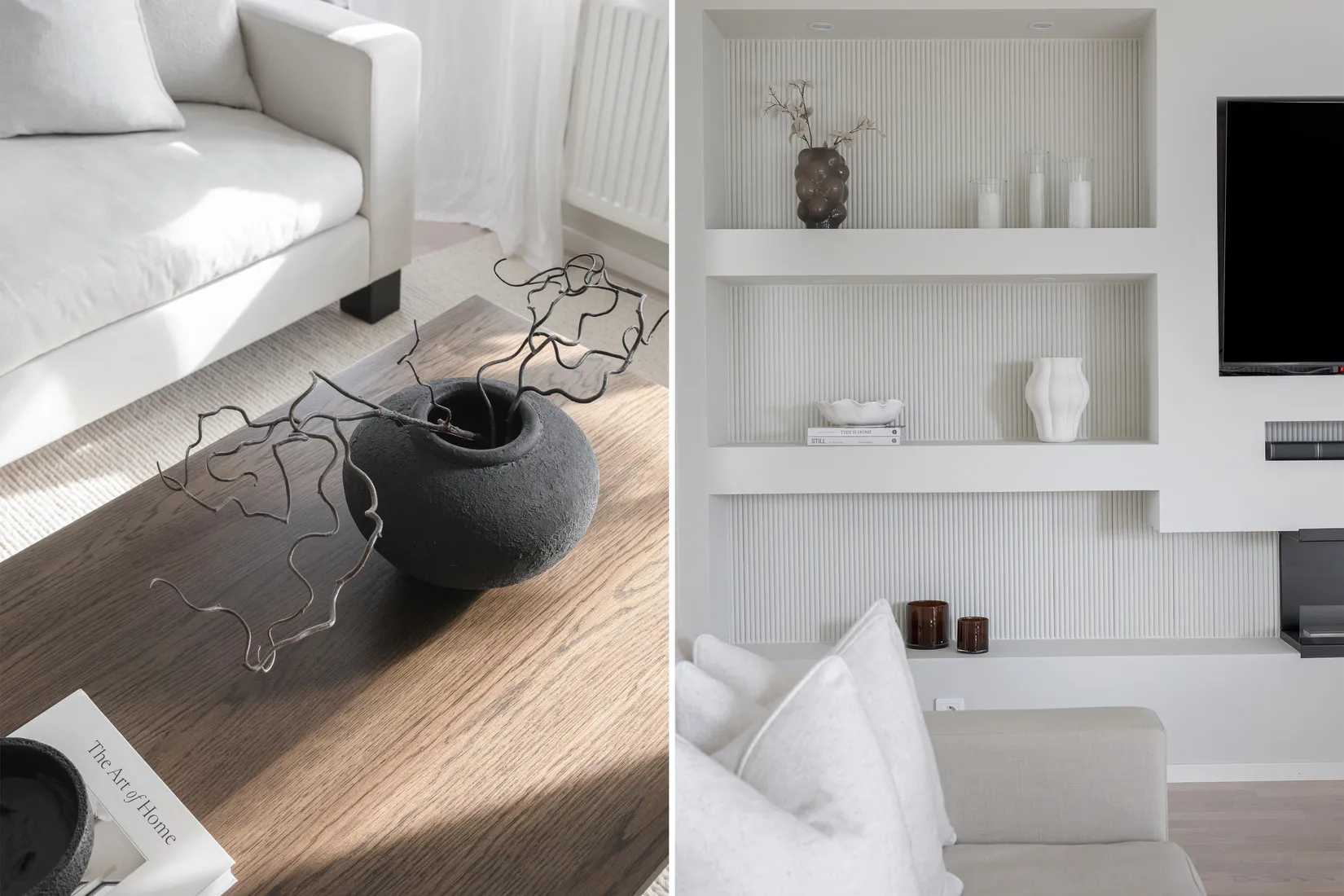 Bostadsrätt, Ranagårdsvägen 16, Ranagård, Halmstad