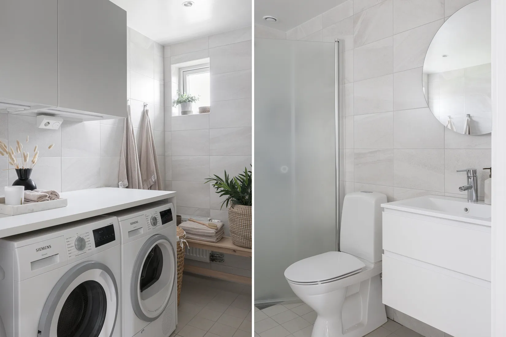 Bostadsrätt, Ranagårdsvägen 16, Ranagård, Halmstad