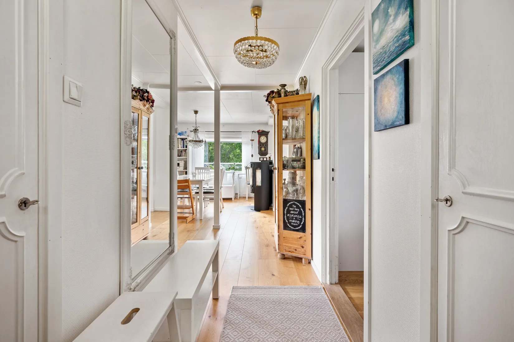 Villa, Starevägen 39, Strömstad