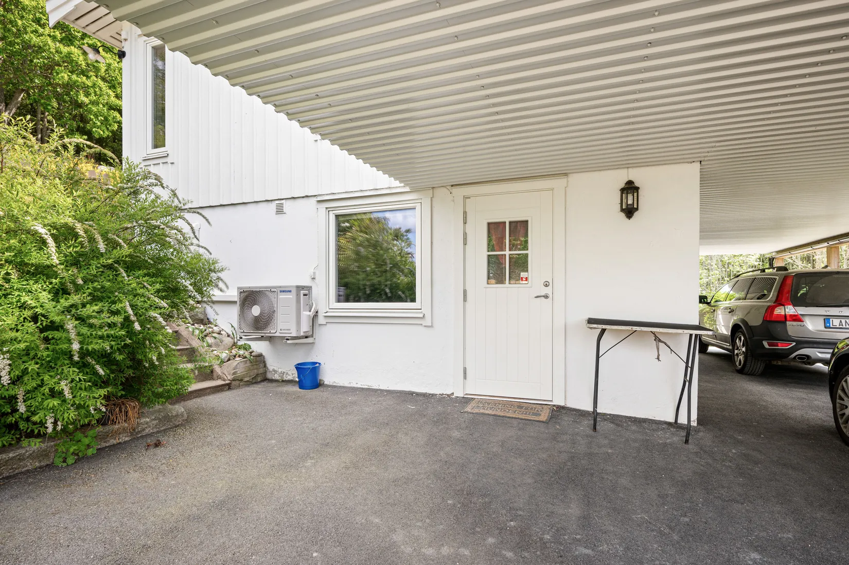 Villa, Starevägen 39, Strömstad