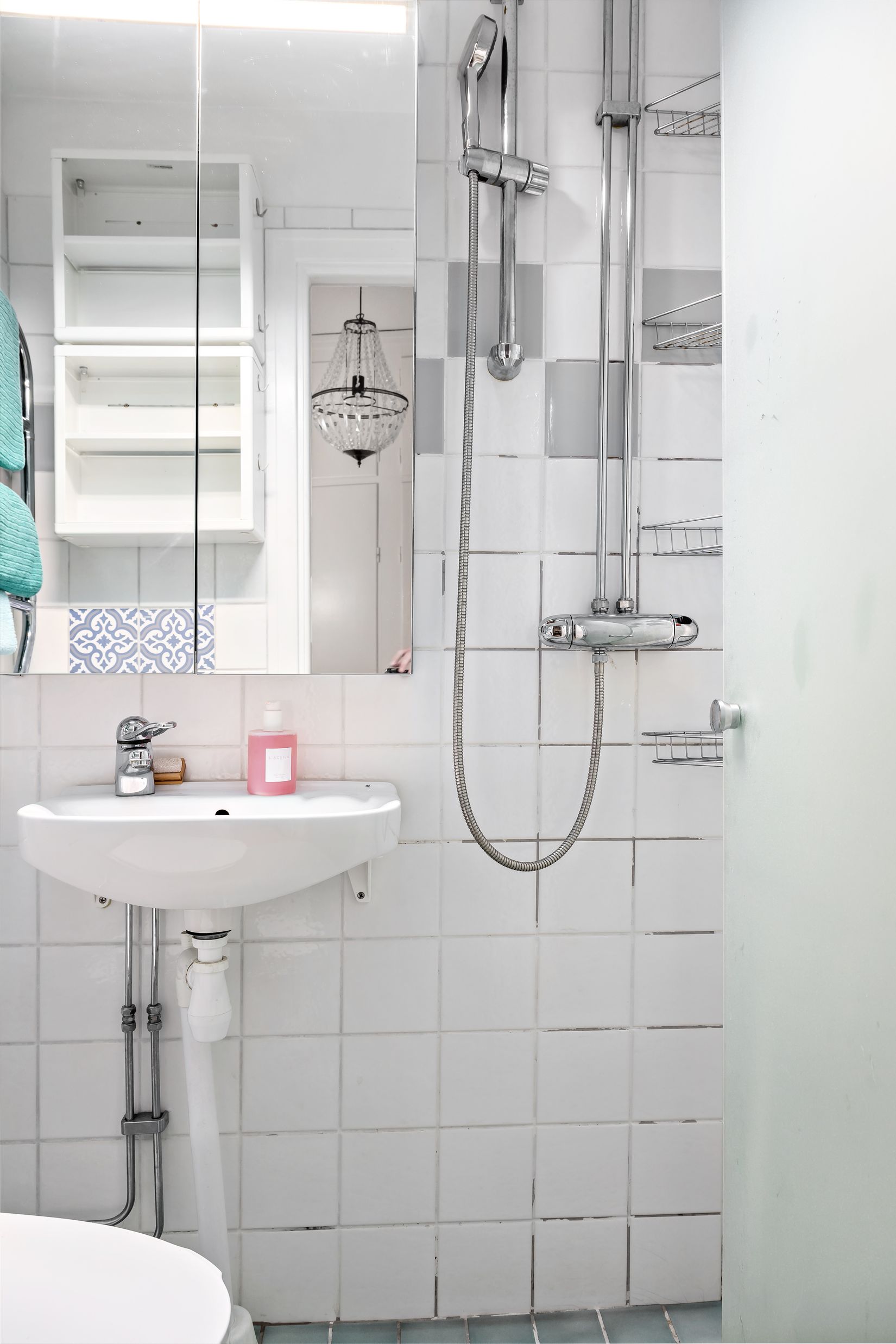 Bostadsrätt, Hospitalsgatan 41, Centralt, Norrköping