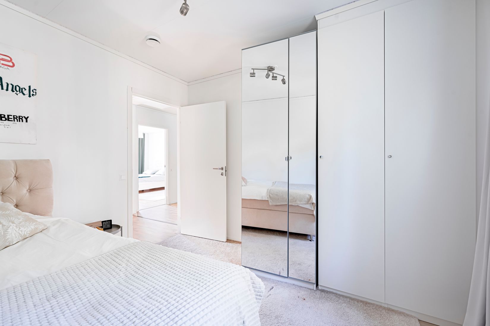 Bostadsrätt, Radhus, Grafikergatan 51A, Hemlingby, Gävle