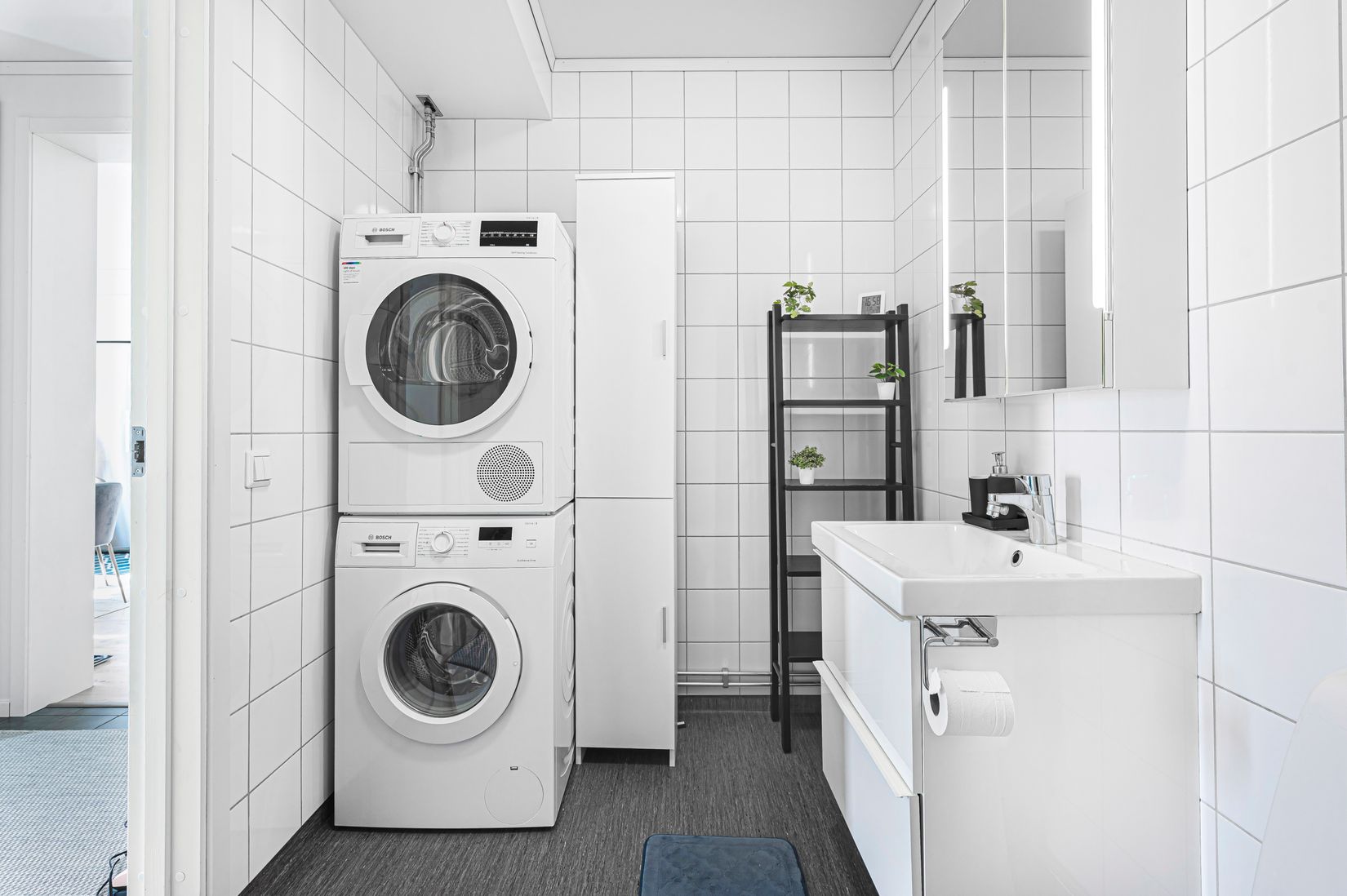 Bostadsrätt, Radhus, Grafikergatan 51A, Hemlingby, Gävle