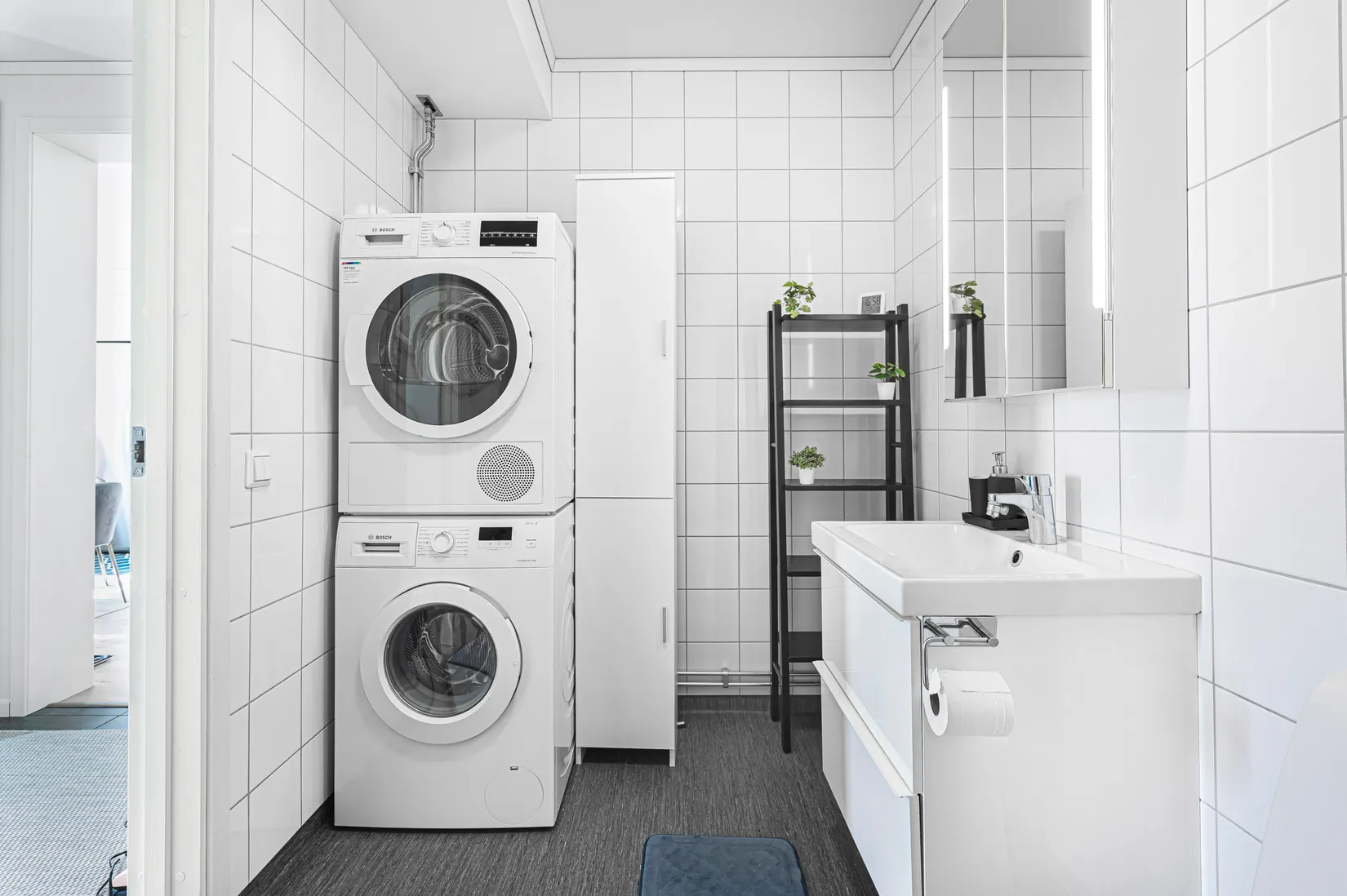 Bostadsrätt, Radhus, Grafikergatan 51A, Hemlingby, Gävle