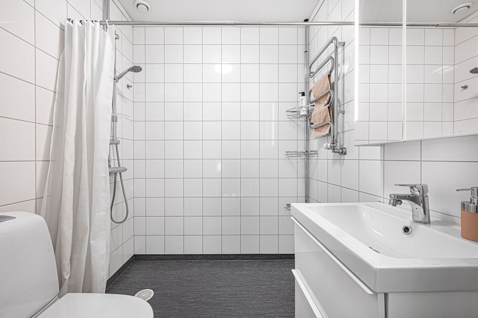 Bostadsrätt, Radhus, Grafikergatan 51A, Hemlingby, Gävle
