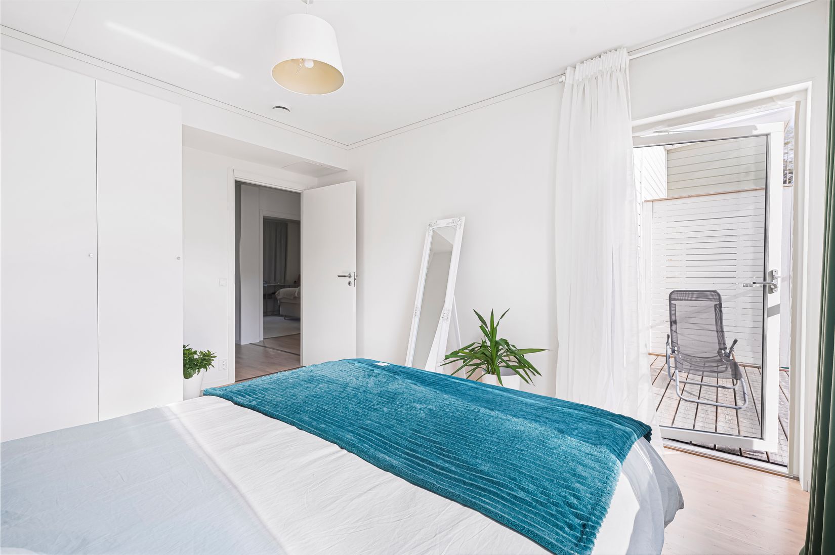 Bostadsrätt, Radhus, Grafikergatan 51A, Hemlingby, Gävle