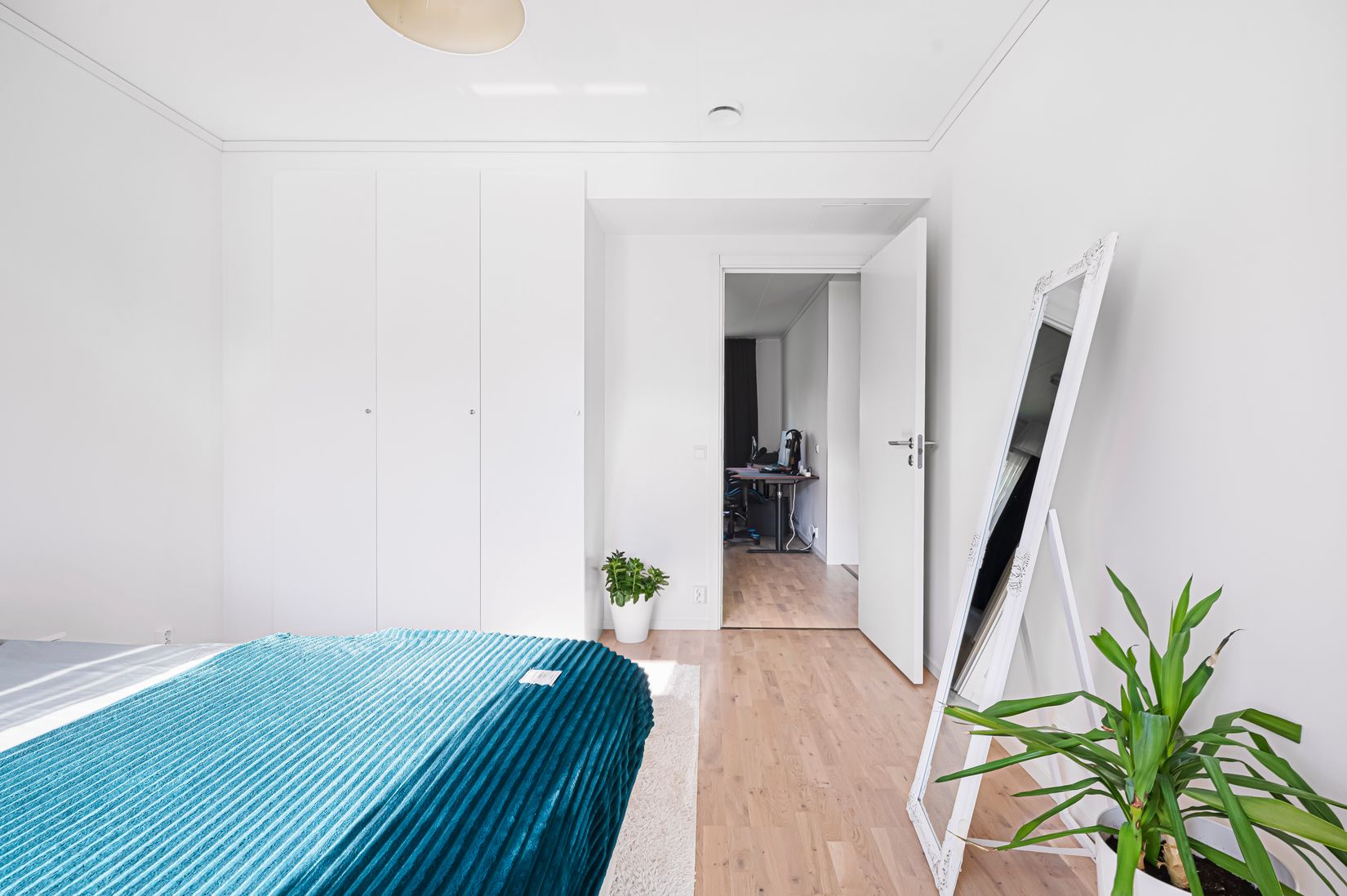 Bostadsrätt, Radhus, Grafikergatan 51A, Hemlingby, Gävle