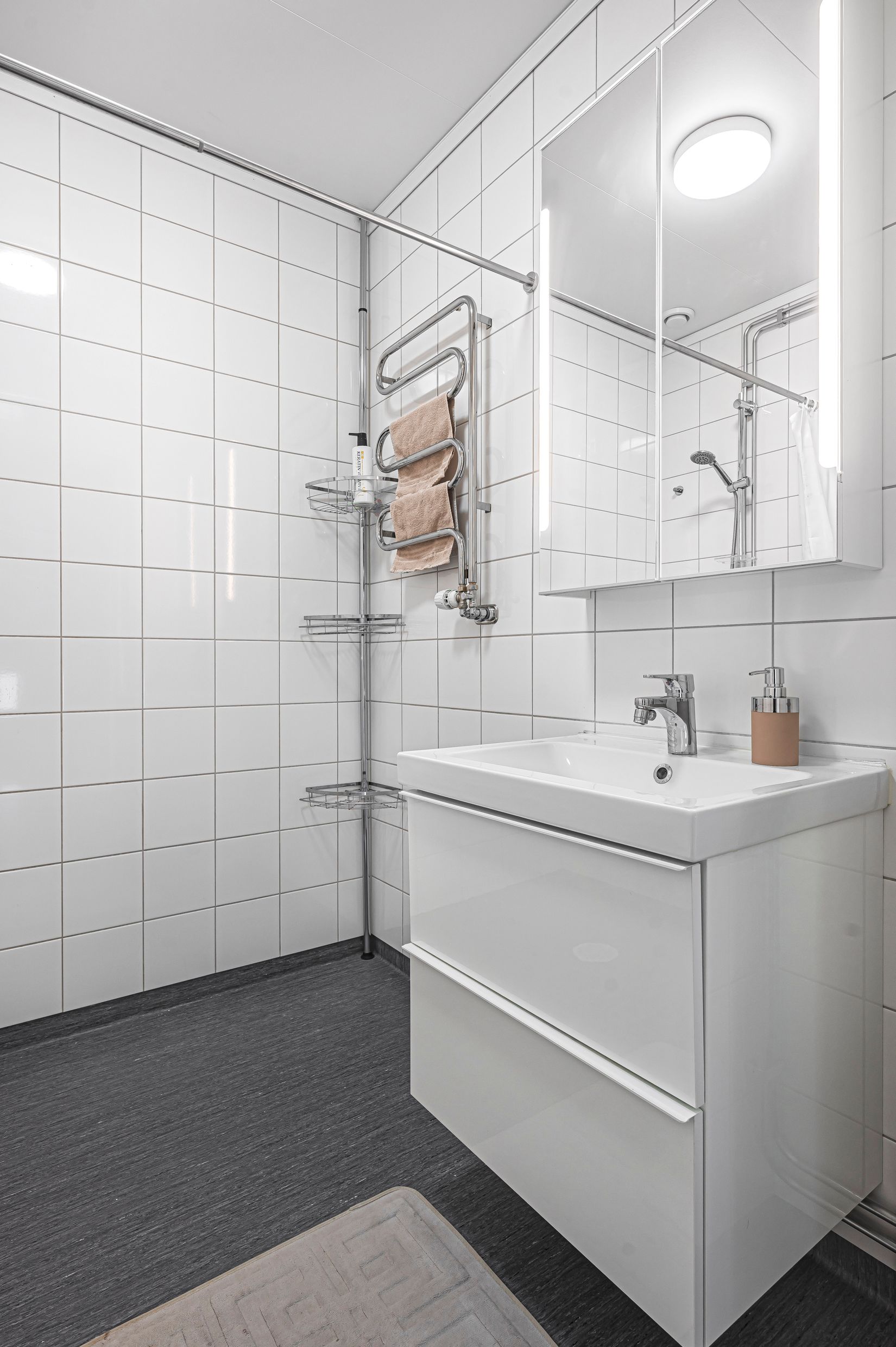 Bostadsrätt, Radhus, Grafikergatan 51A, Hemlingby, Gävle