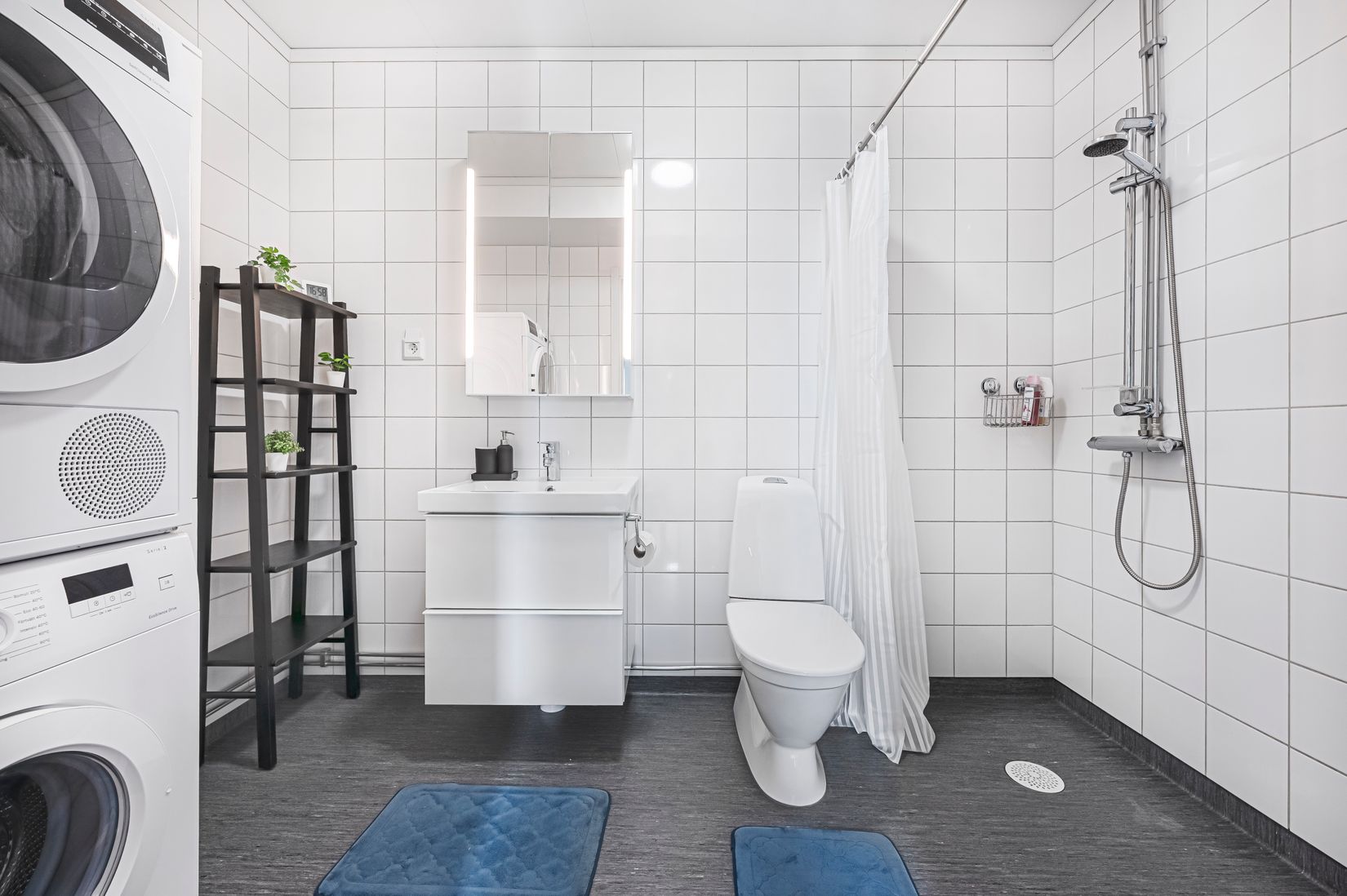 Bostadsrätt, Radhus, Grafikergatan 51A, Hemlingby, Gävle