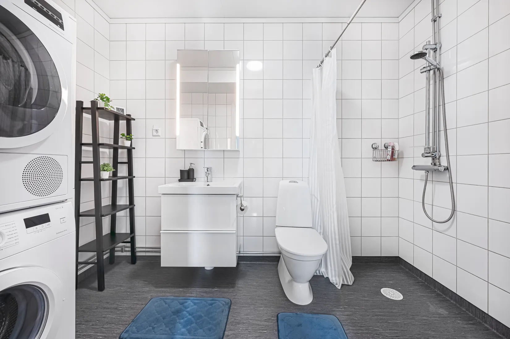 Bostadsrätt, Radhus, Grafikergatan 51A, Hemlingby, Gävle