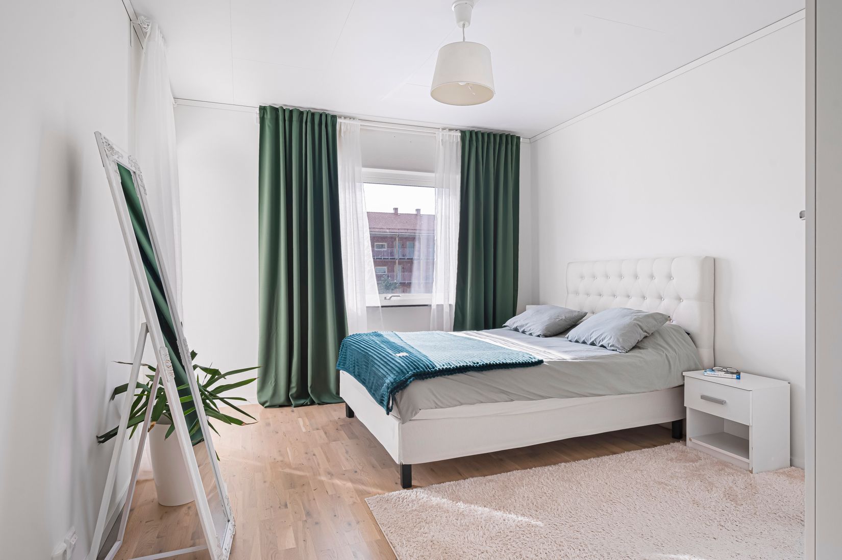 Bostadsrätt, Radhus, Grafikergatan 51A, Hemlingby, Gävle