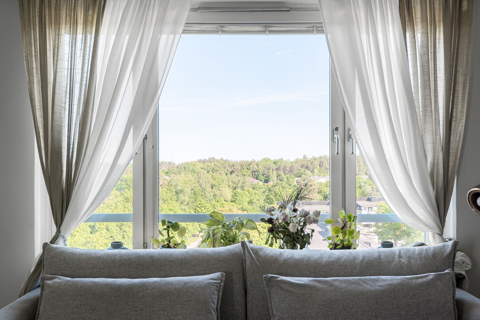 Bostadsrätt, Larsbodavägen 82, Farsta, Stockholm