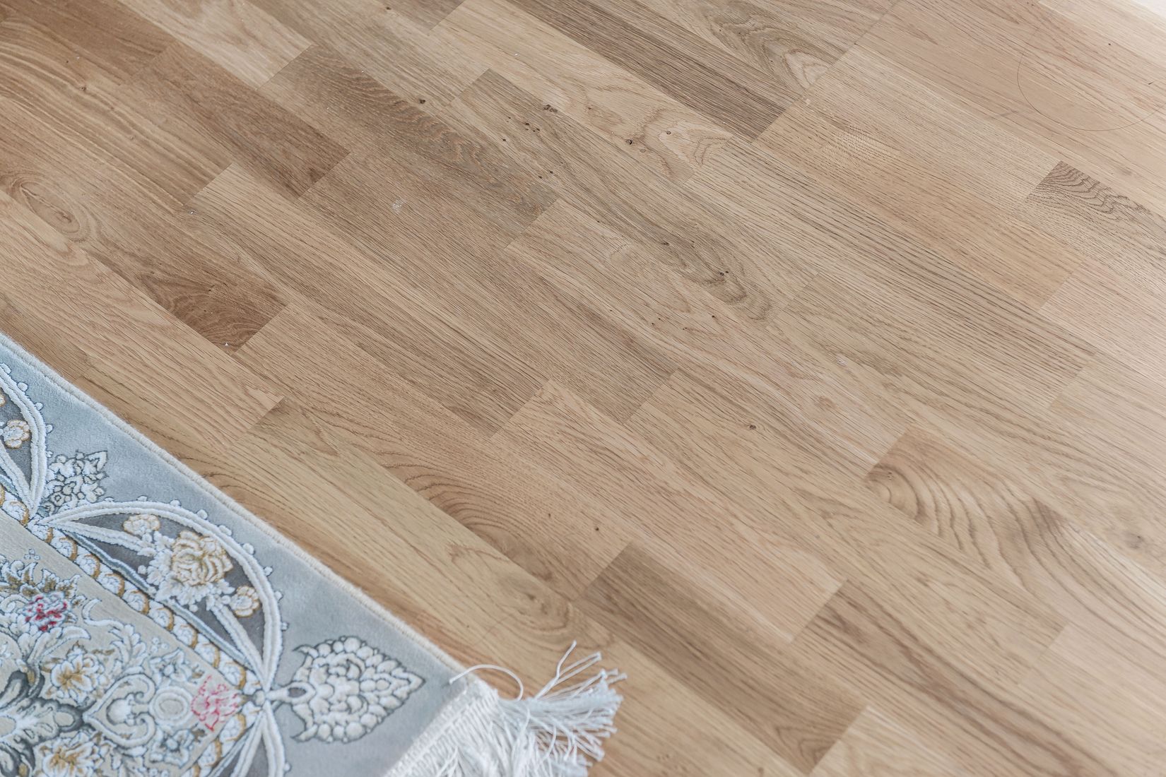 Bostadsrätt, Larsbodavägen 82, Farsta, Stockholm