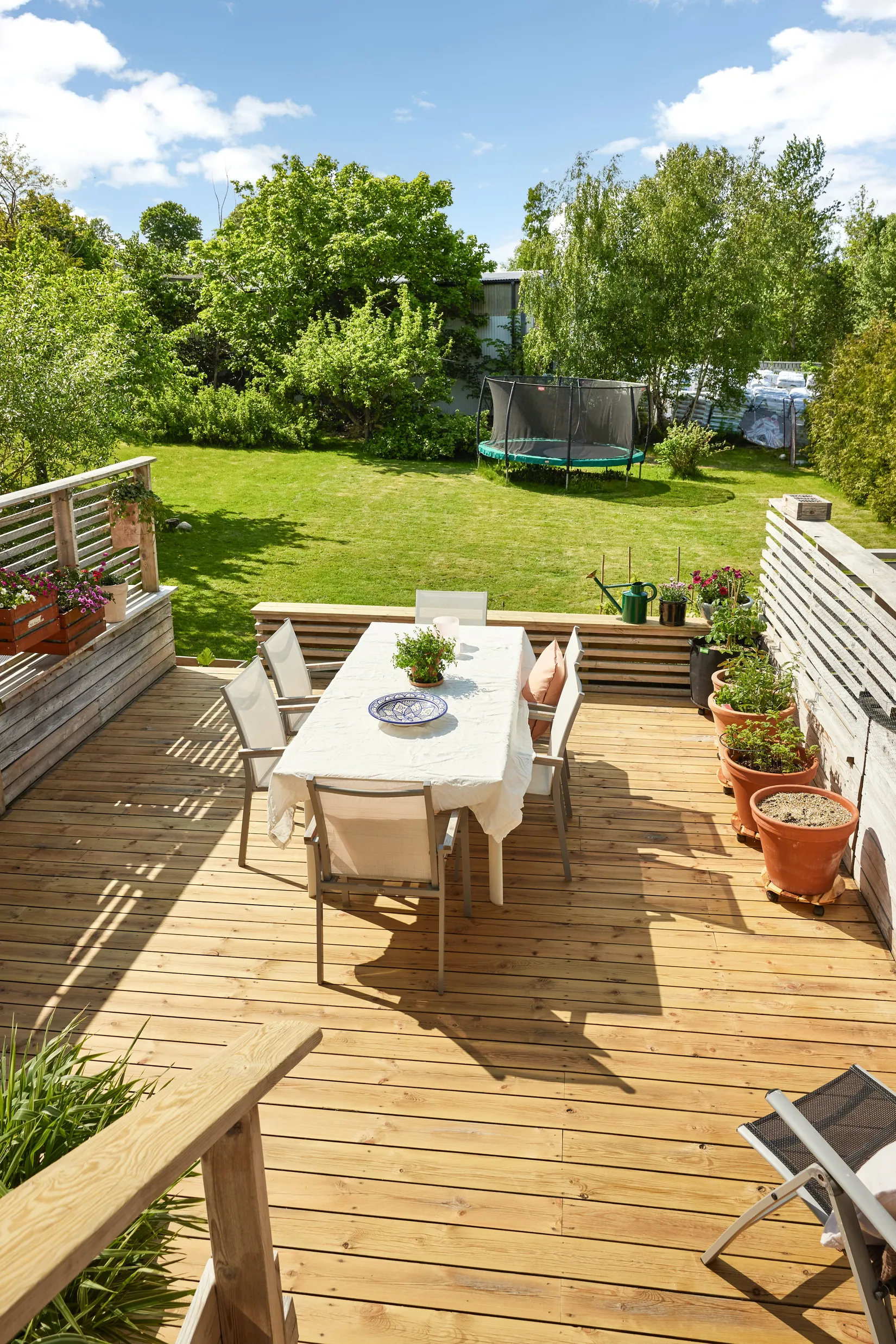 Bostadsrätt, Gottskärsvägen 110B, Onsala, Kungsbacka