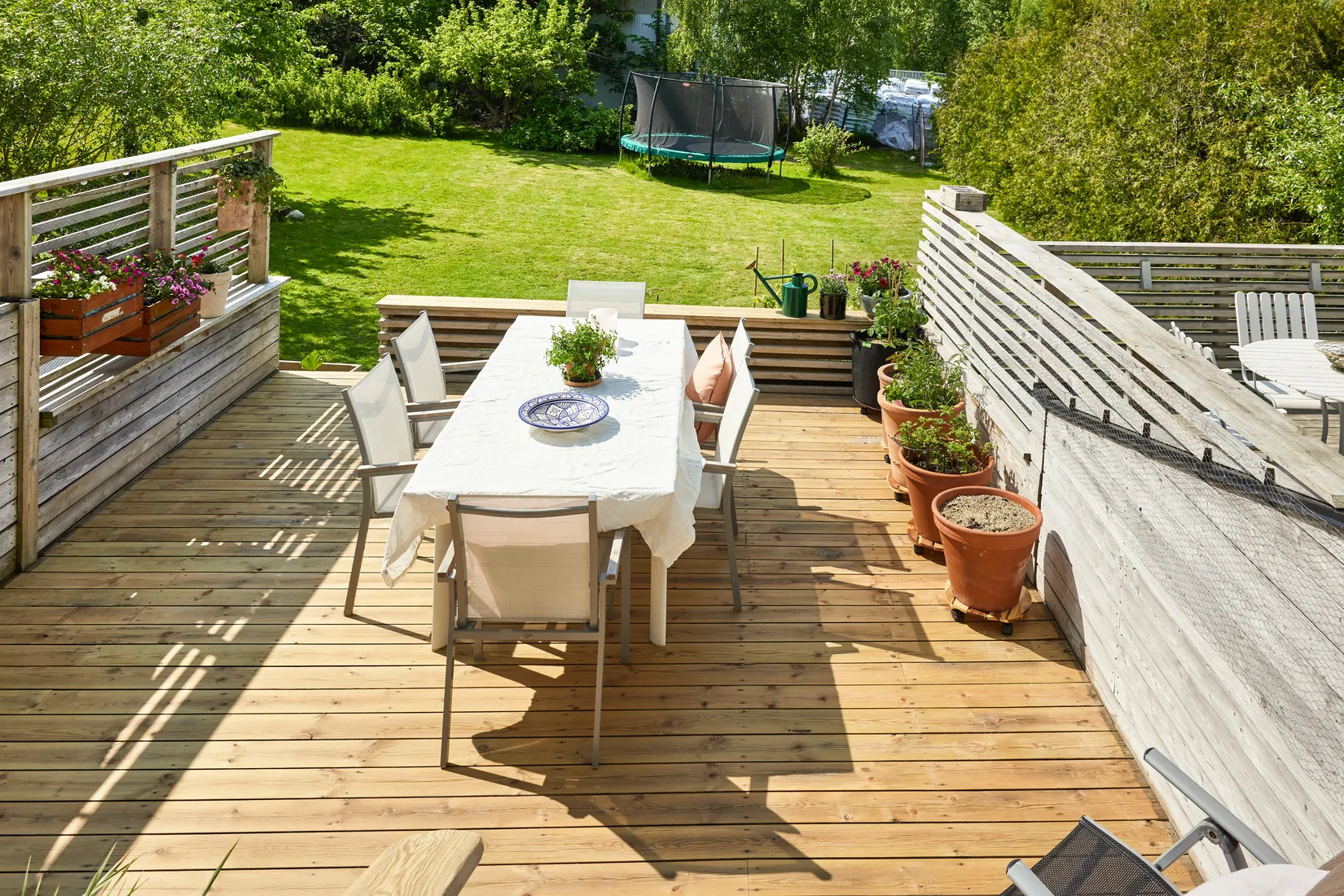 Bostadsrätt, Gottskärsvägen 110B, Onsala, Kungsbacka
