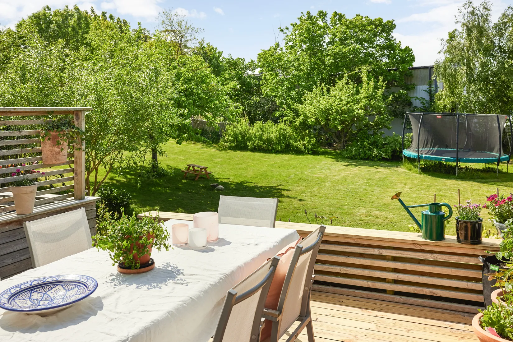 Bostadsrätt, Gottskärsvägen 110B, Onsala, Kungsbacka