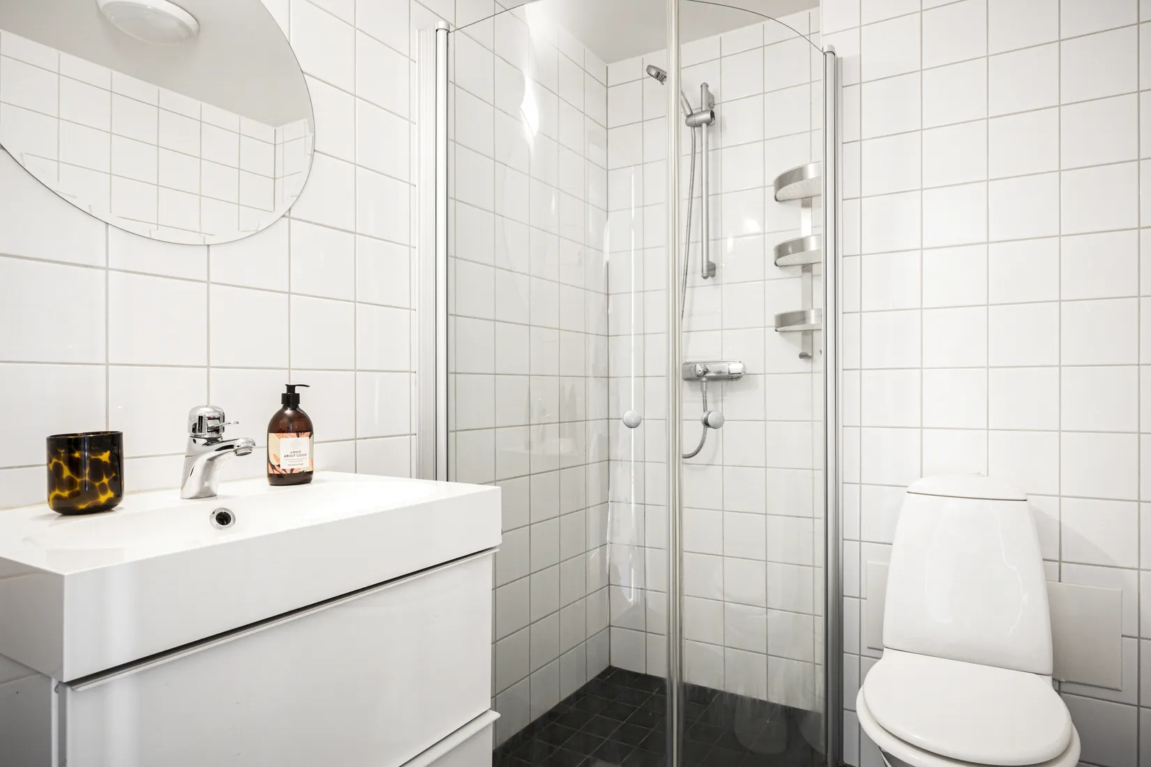 Bostadsrätt, Gottskärsvägen 110B, Onsala, Kungsbacka