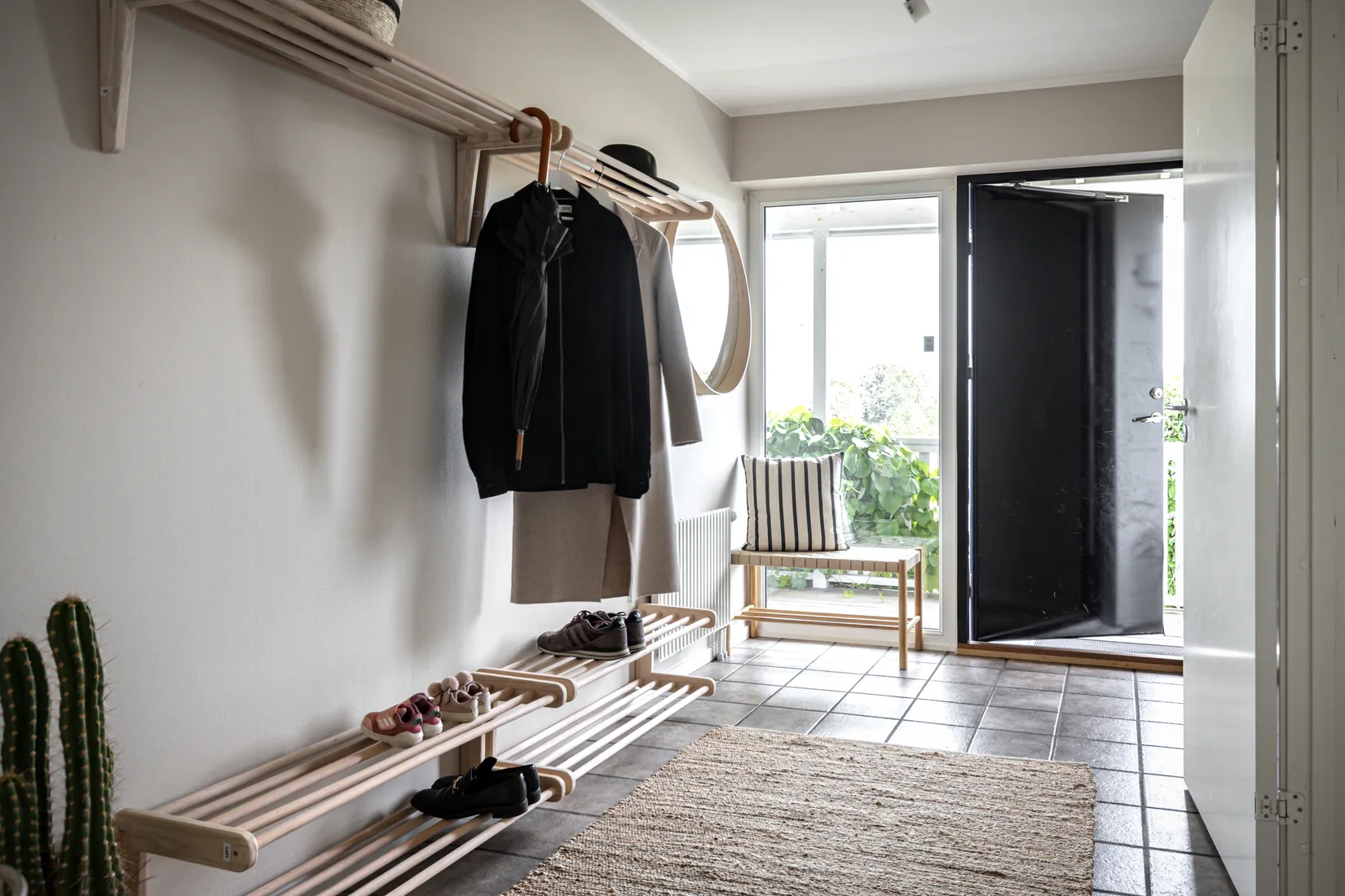 Bostadsrätt, Gottskärsvägen 110B, Onsala, Kungsbacka