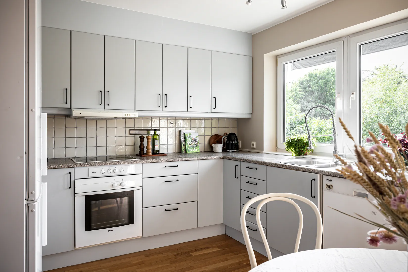 Bostadsrätt, Gottskärsvägen 110B, Onsala, Kungsbacka