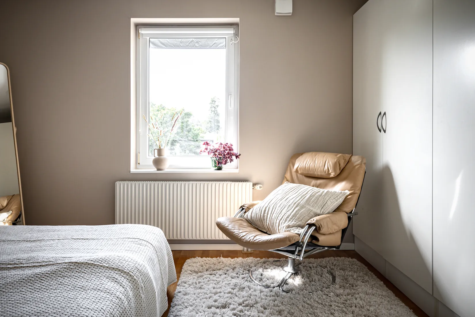 Bostadsrätt, Gottskärsvägen 110B, Onsala, Kungsbacka