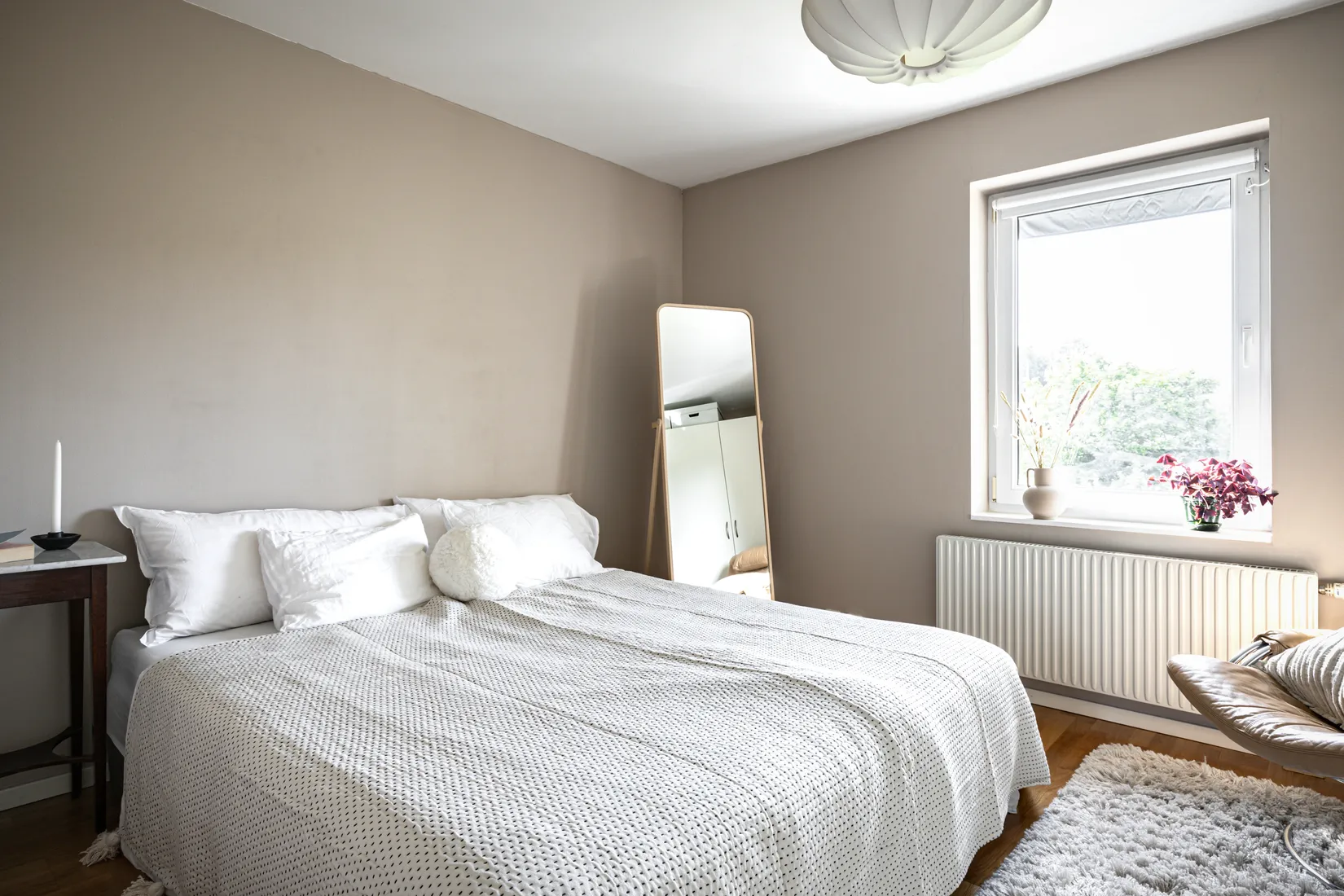 Bostadsrätt, Gottskärsvägen 110B, Onsala, Kungsbacka