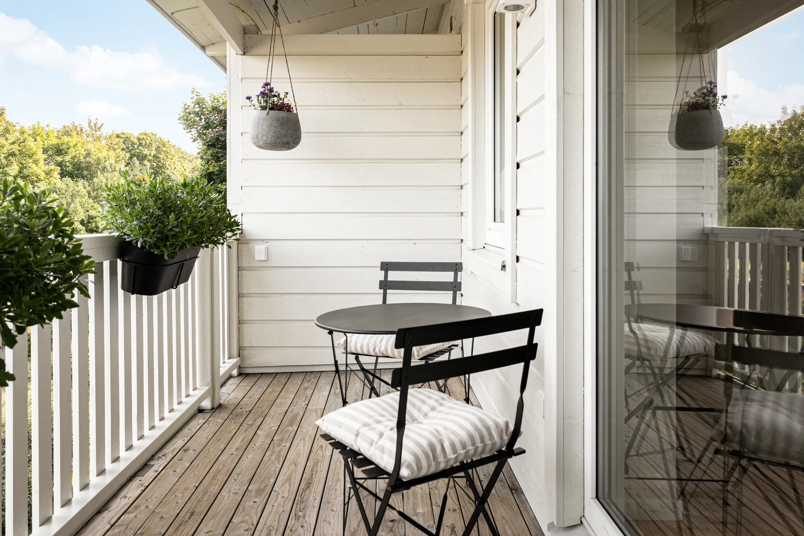Bostadsrätt, Gottskärsvägen 110B, Onsala, Kungsbacka
