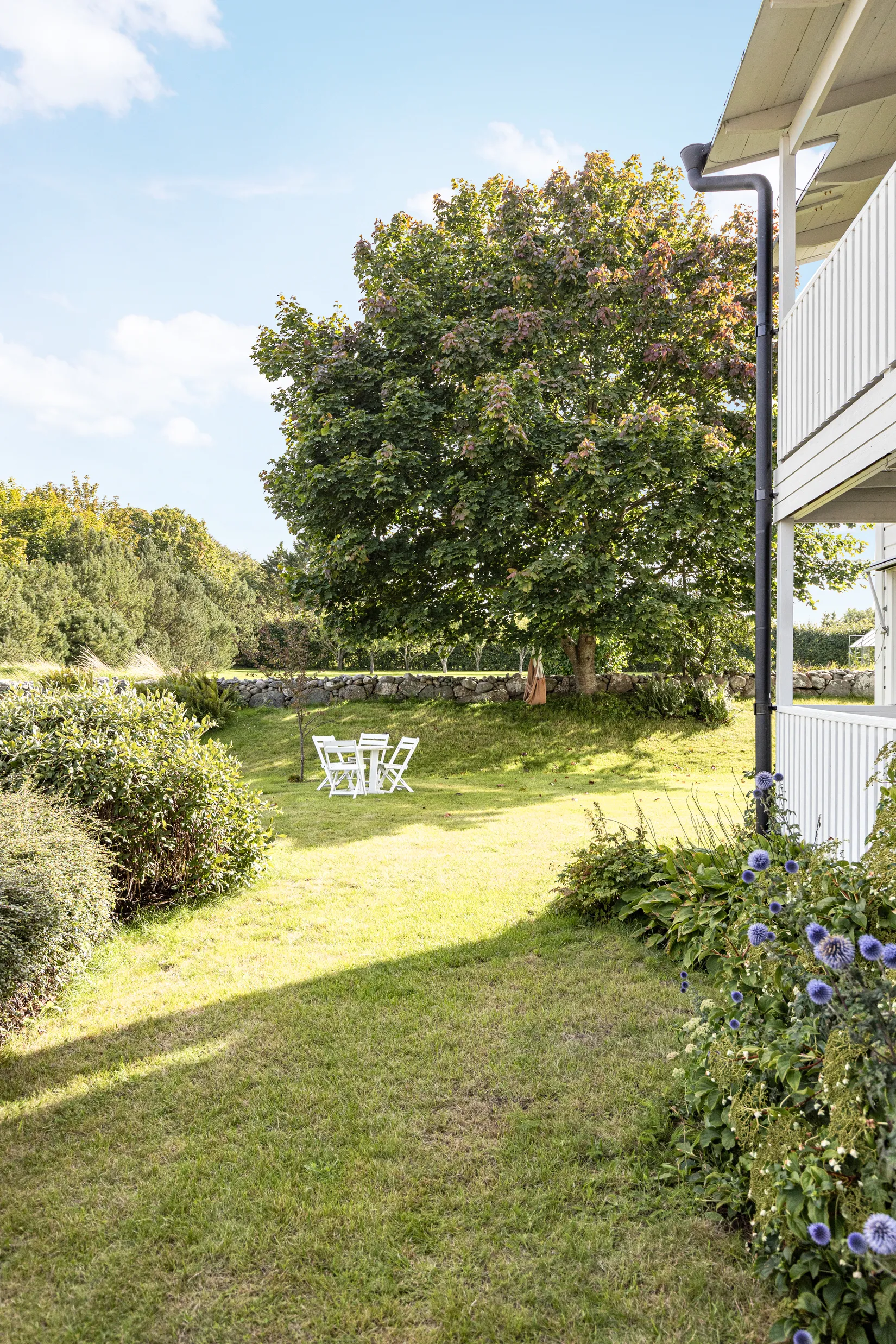 Bostadsrätt, Gottskärsvägen 110B, Onsala, Kungsbacka