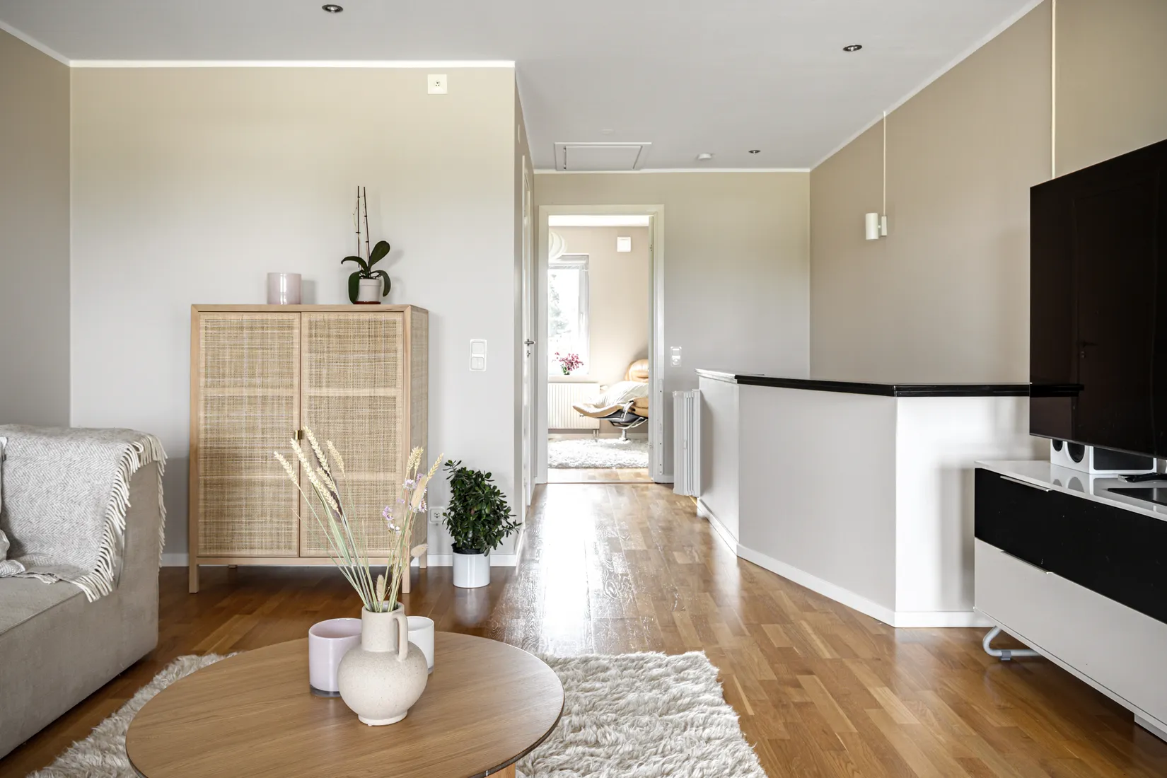 Bostadsrätt, Gottskärsvägen 110B, Onsala, Kungsbacka