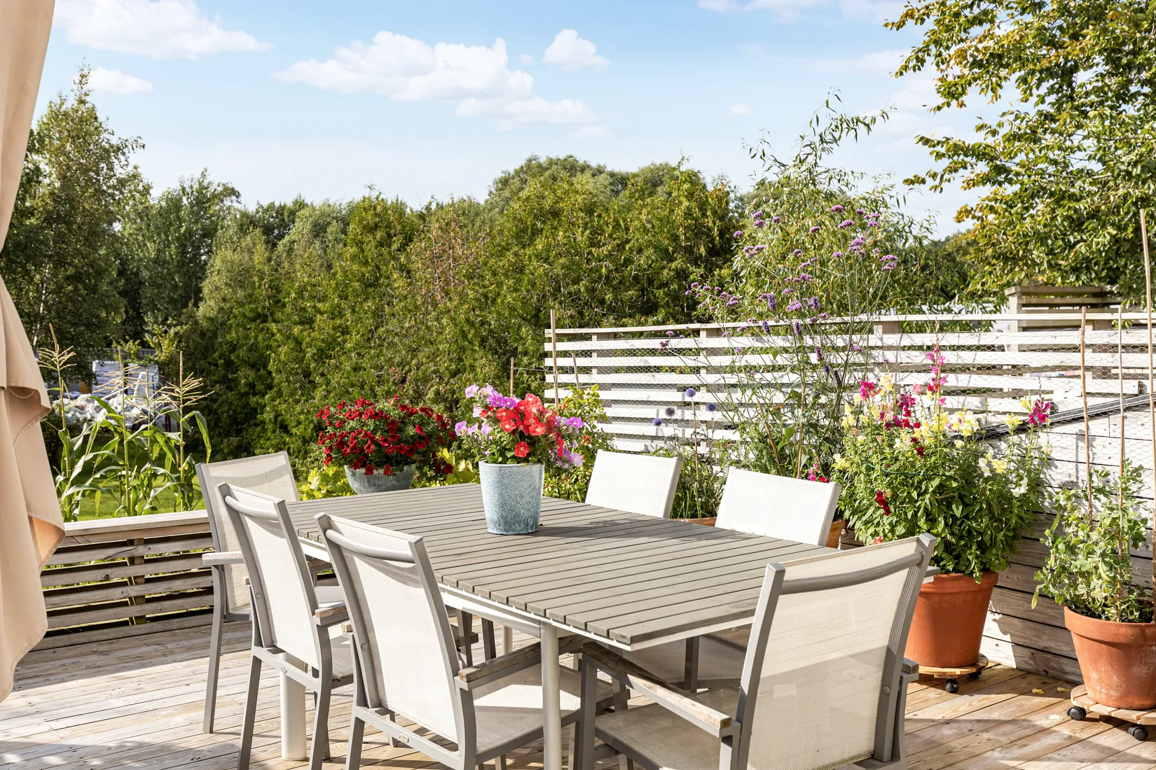 Bostadsrätt, Gottskärsvägen 110B, Onsala, Kungsbacka