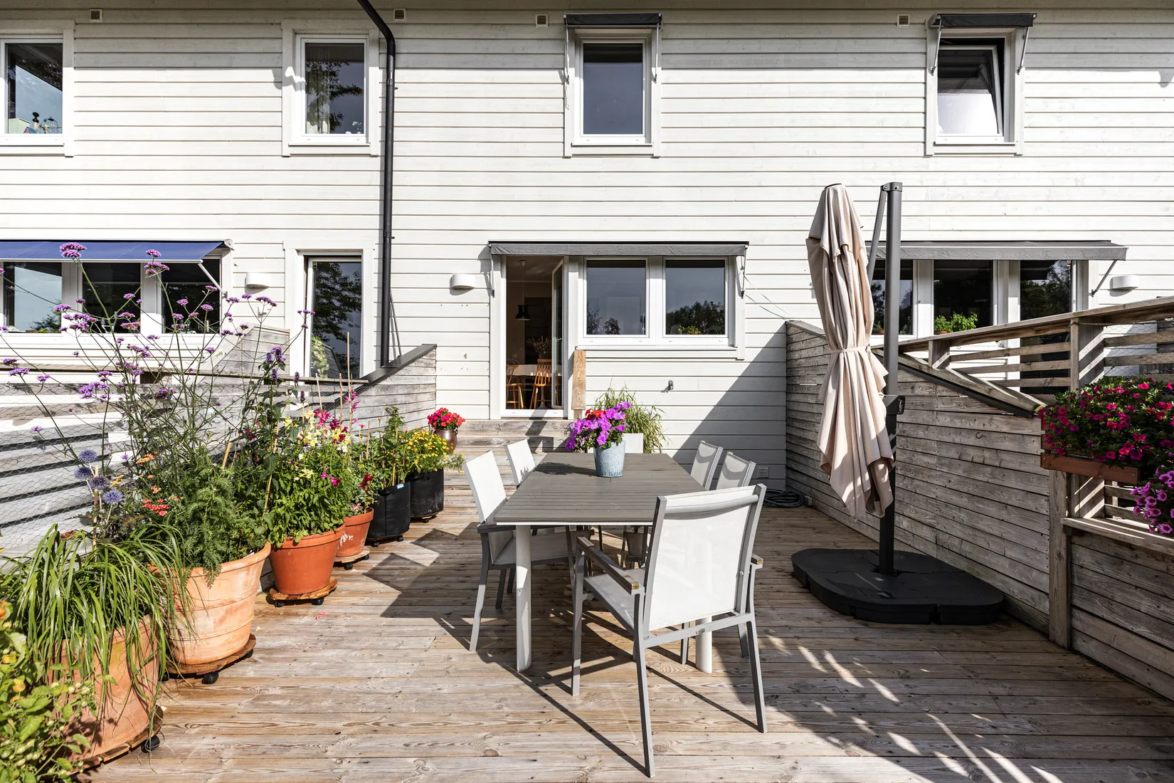 Bostadsrätt, Gottskärsvägen 110B, Onsala, Kungsbacka