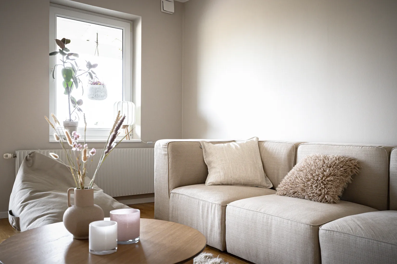 Bostadsrätt, Gottskärsvägen 110B, Onsala, Kungsbacka