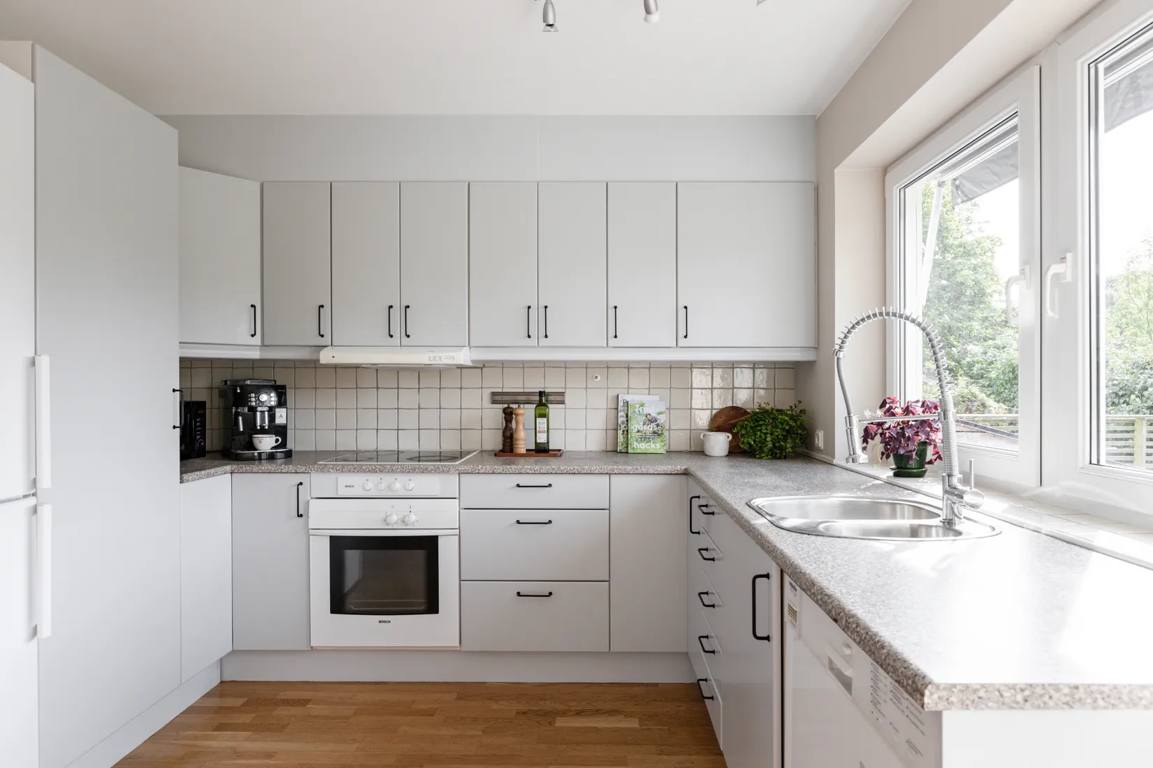 Bostadsrätt, Gottskärsvägen 110B, Onsala, Kungsbacka