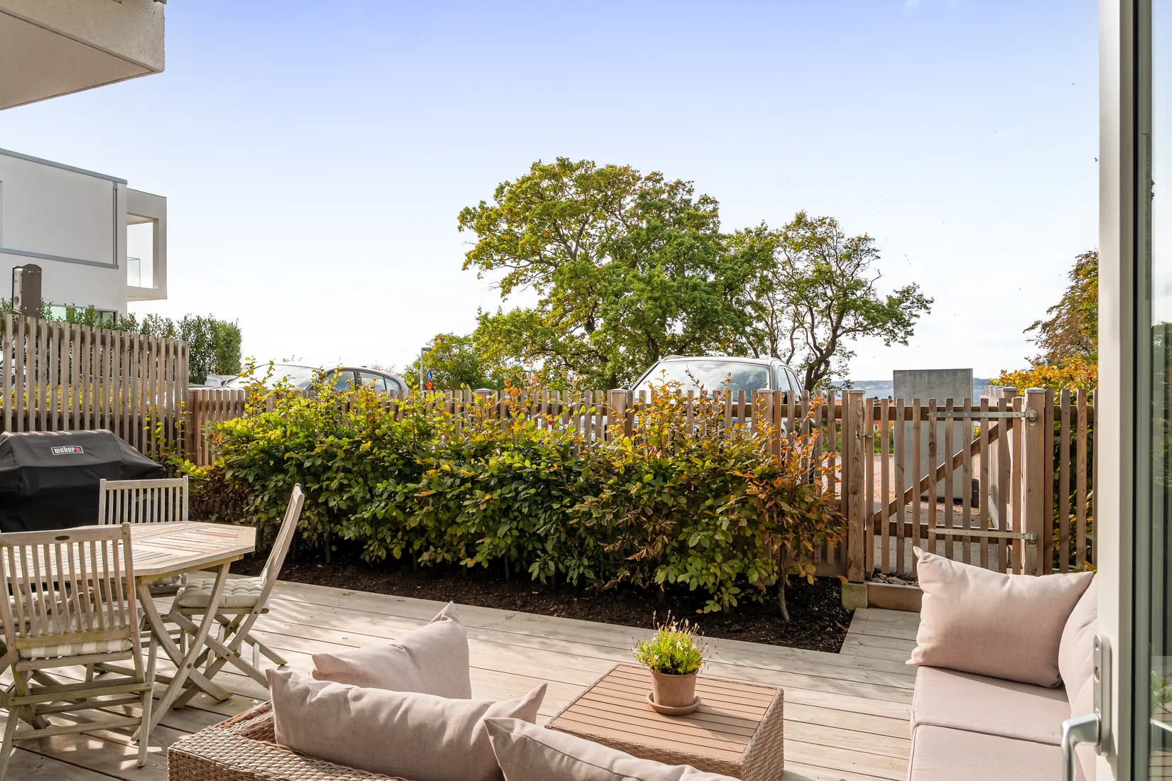 Bostadsrätt, Lenngrensgatan 3, Tågaborg, Helsingborg