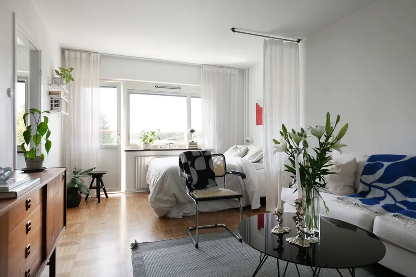 Bostadsrätt, Virvelvindsgatan 20B, Centrala Hisingen, Göteborg