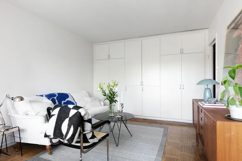 Bostadsrätt, Virvelvindsgatan 20B, Centrala Hisingen, Göteborg