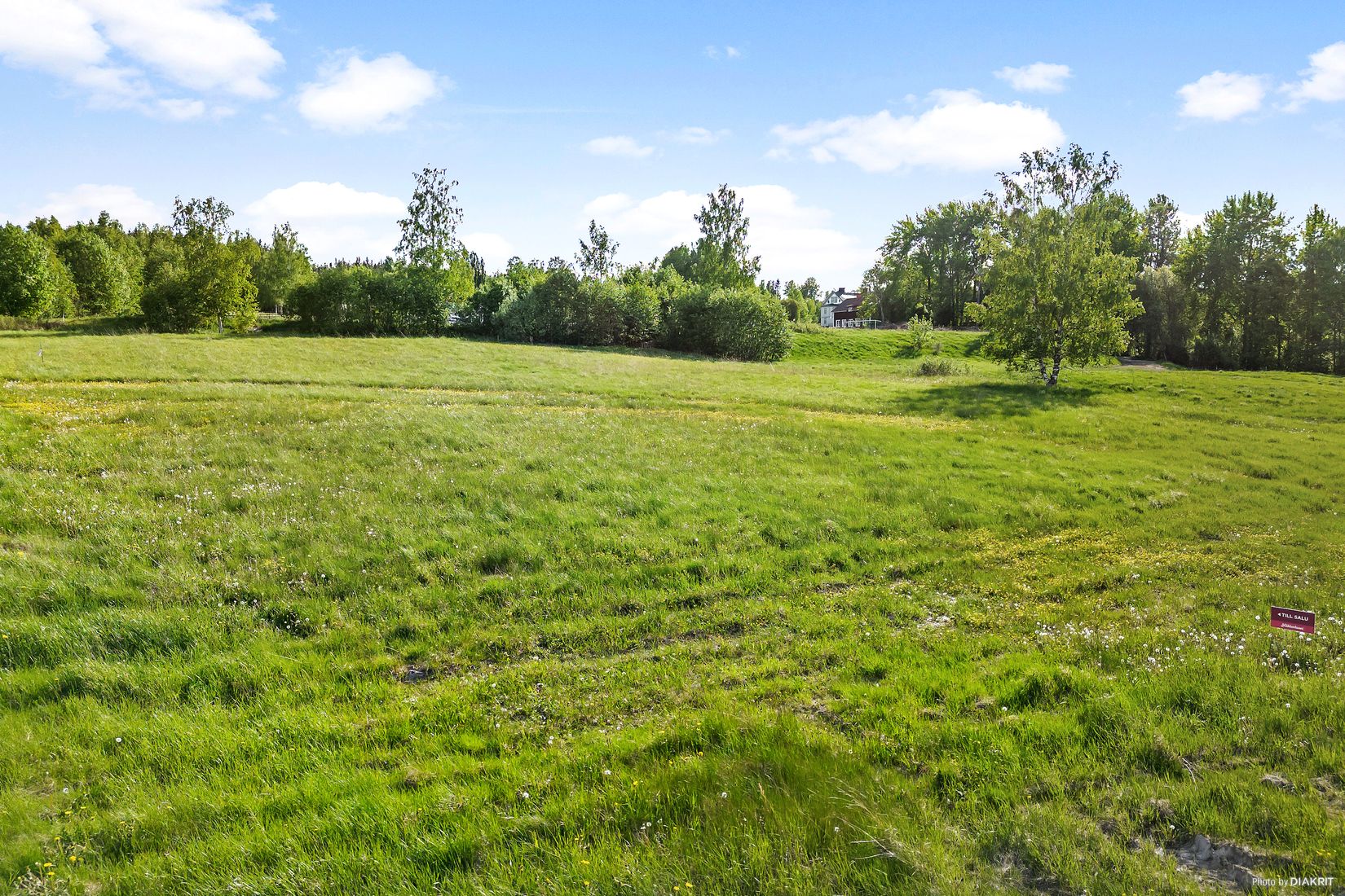 Tomt, Fåsjöhyttan 303, Fåsjön/Nora, Nora