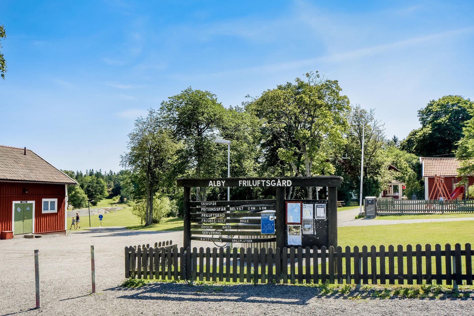 Bostadsrätt, Videvägen 78, Tyresö Strand, Tyresö