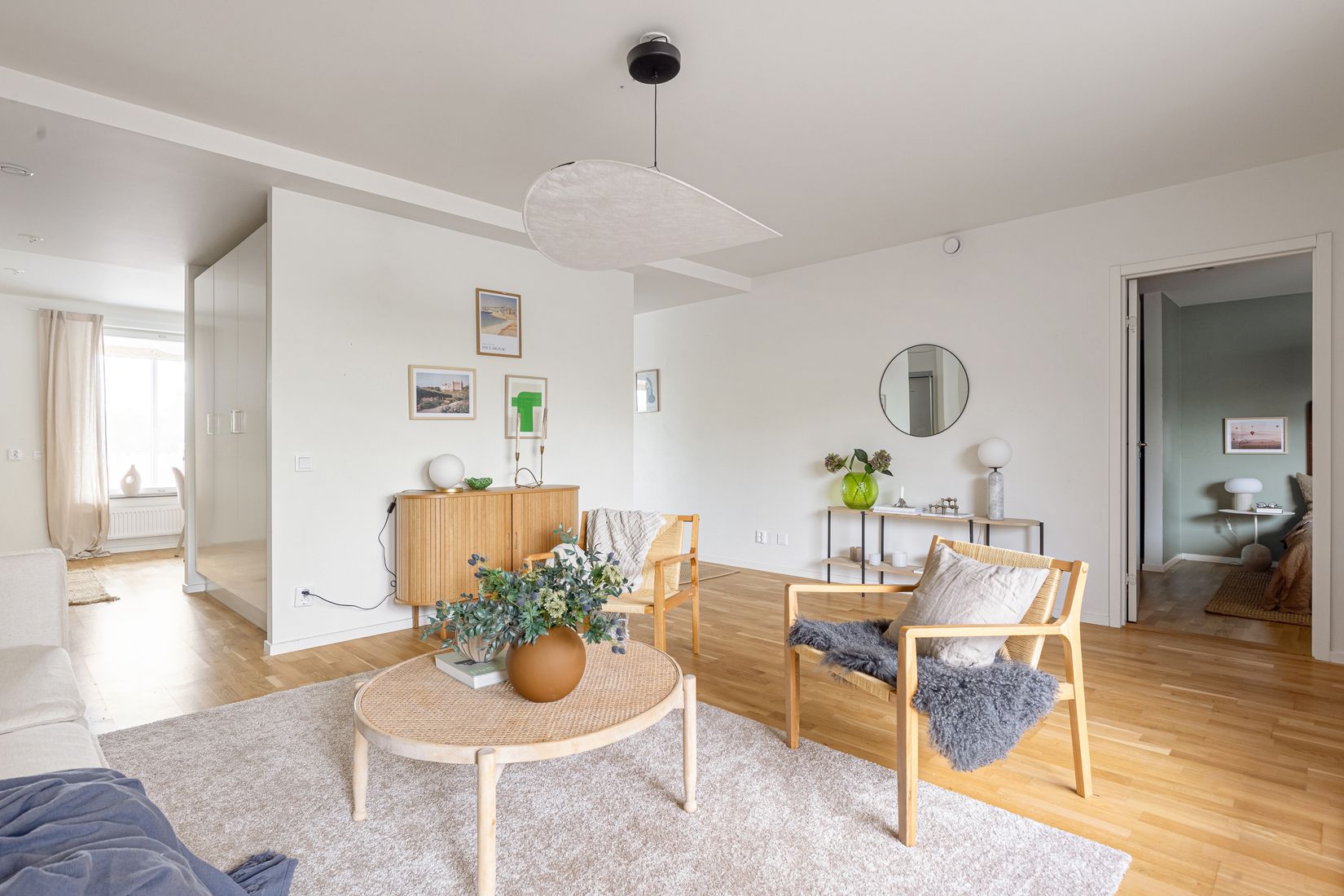 Bostadsrätt, Videvägen 78, Tyresö Strand, Tyresö
