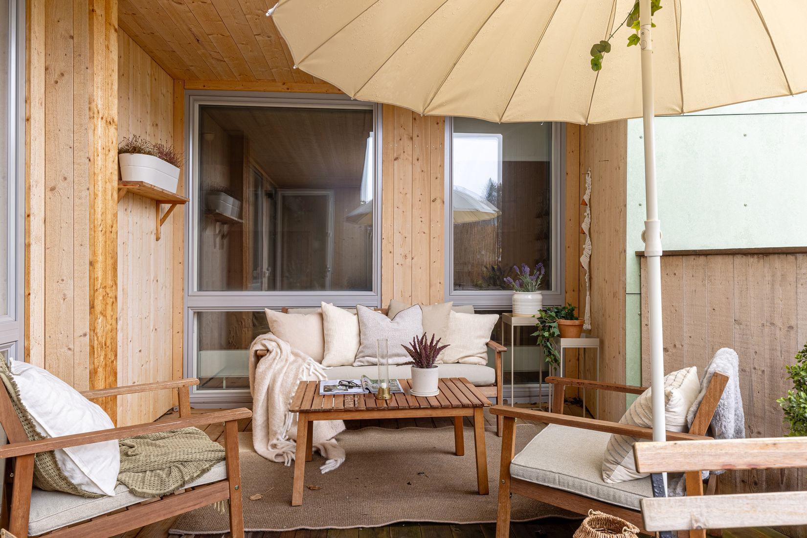 Bostadsrätt, Videvägen 78, Tyresö Strand, Tyresö