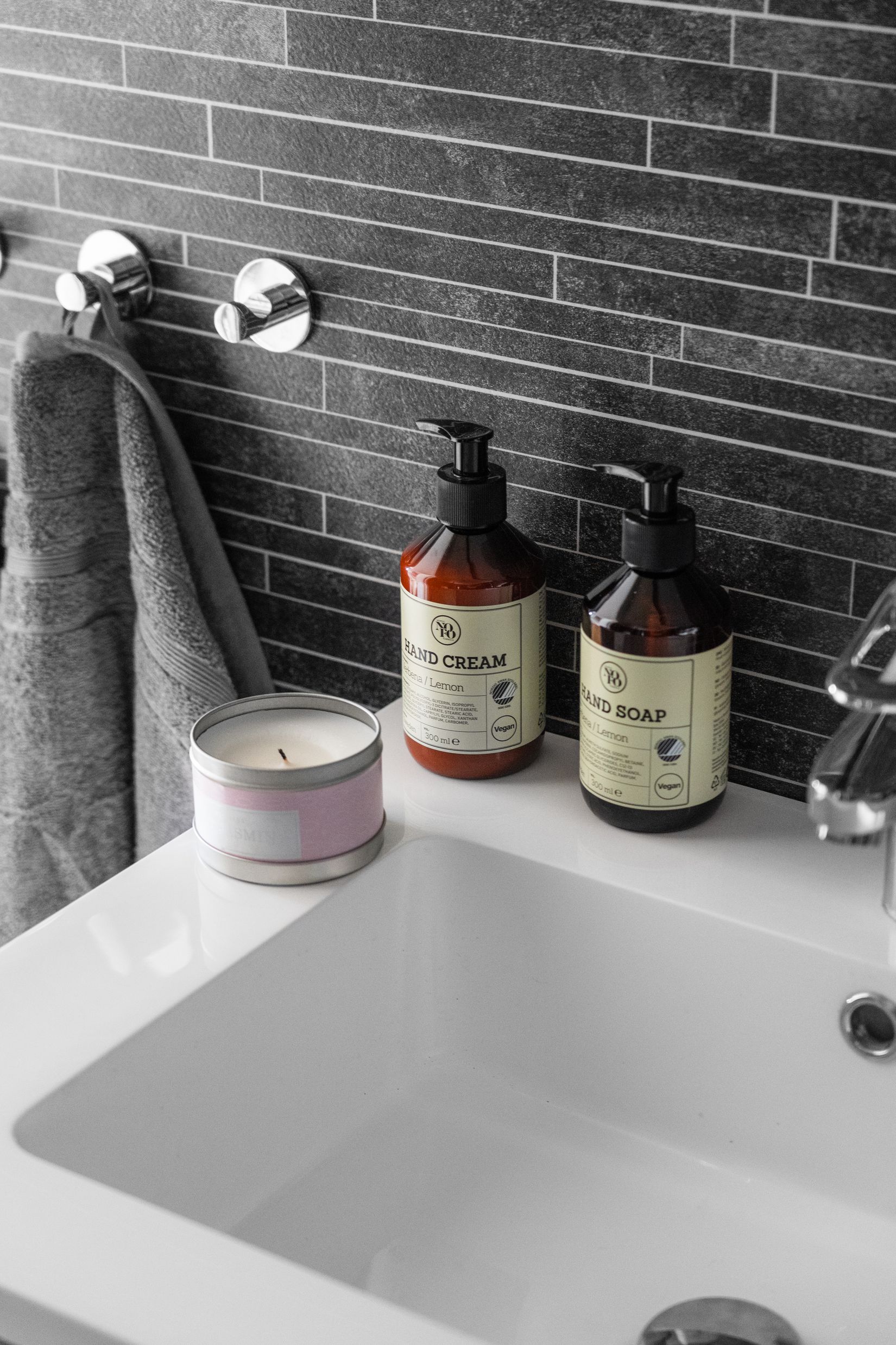 Villa, Yttersjö 516B, Yttersjö, Umeå