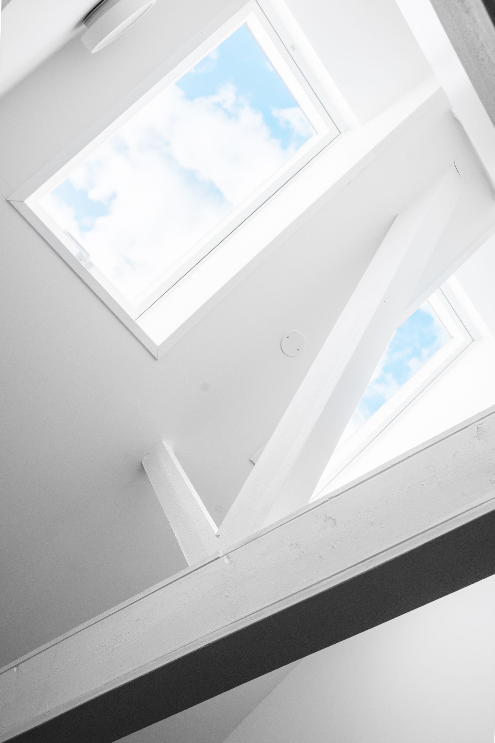 Villa, Yttersjö 516B, Yttersjö, Umeå