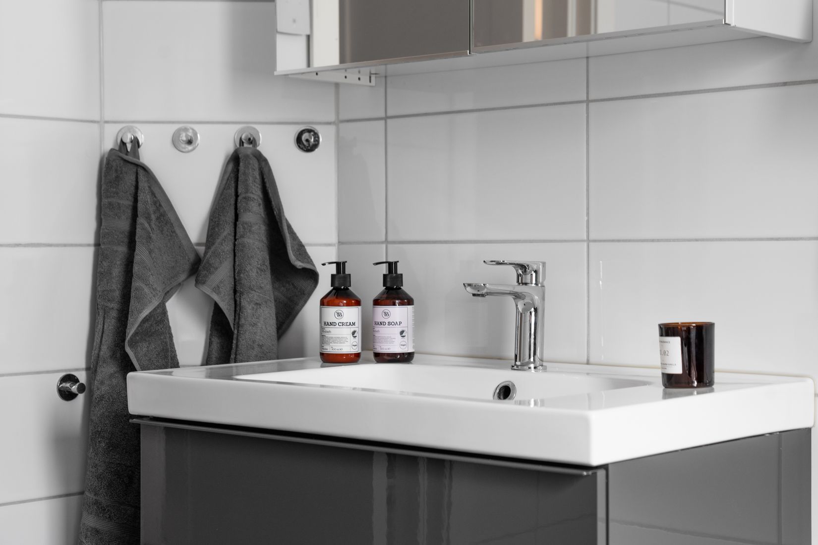 Villa, Yttersjö 516B, Yttersjö, Umeå