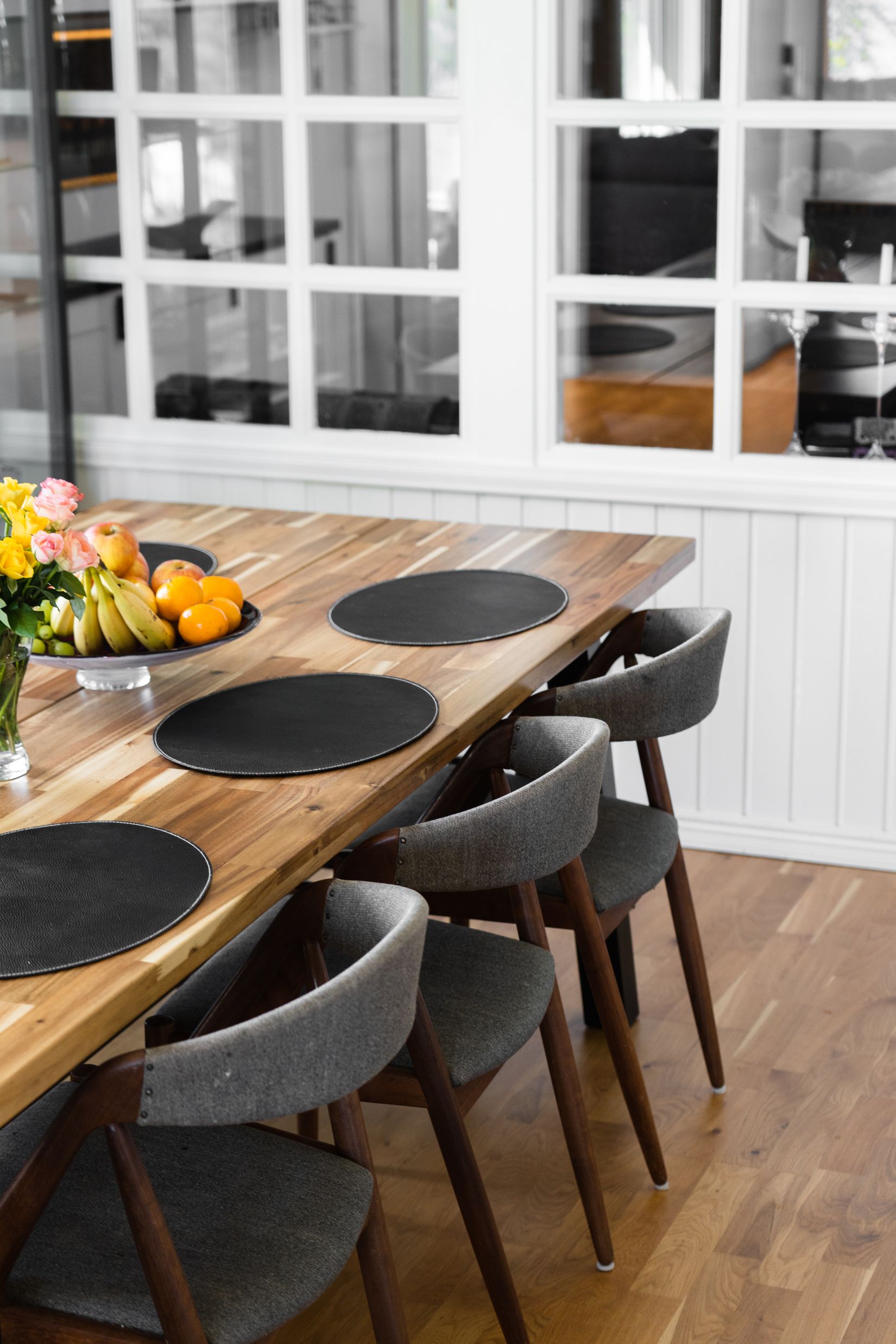 Villa, Yttersjö 516B, Yttersjö, Umeå