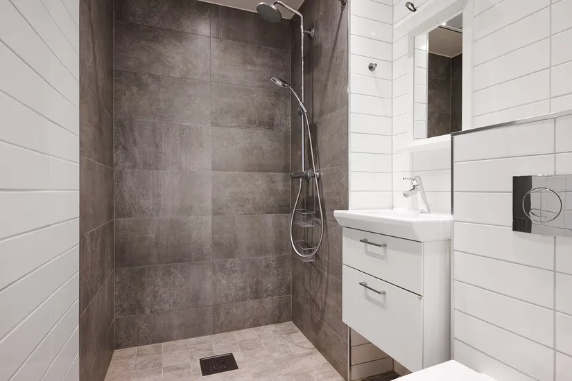 Bostadsrätt, Lantmätaregatan 11B, Centrala Hisingen, Göteborg