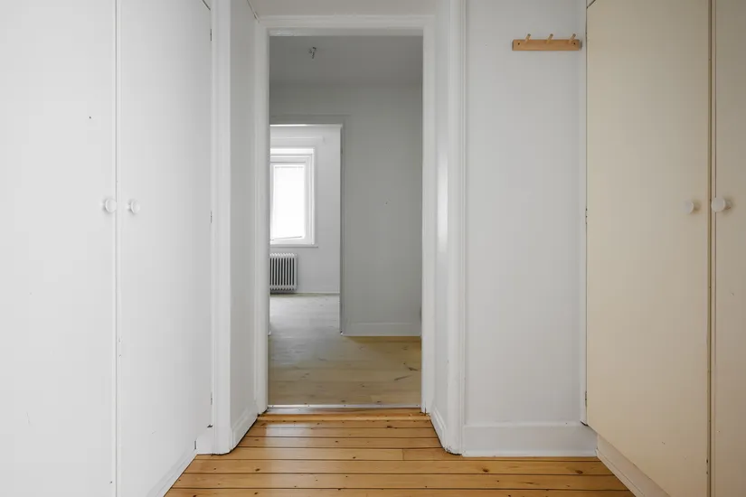 Bostadsrätt, Lantmätaregatan 11B, Centrala Hisingen, Göteborg