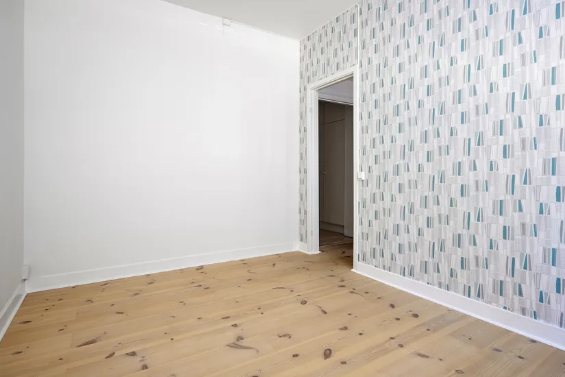 Bostadsrätt, Lantmätaregatan 11B, Centrala Hisingen, Göteborg