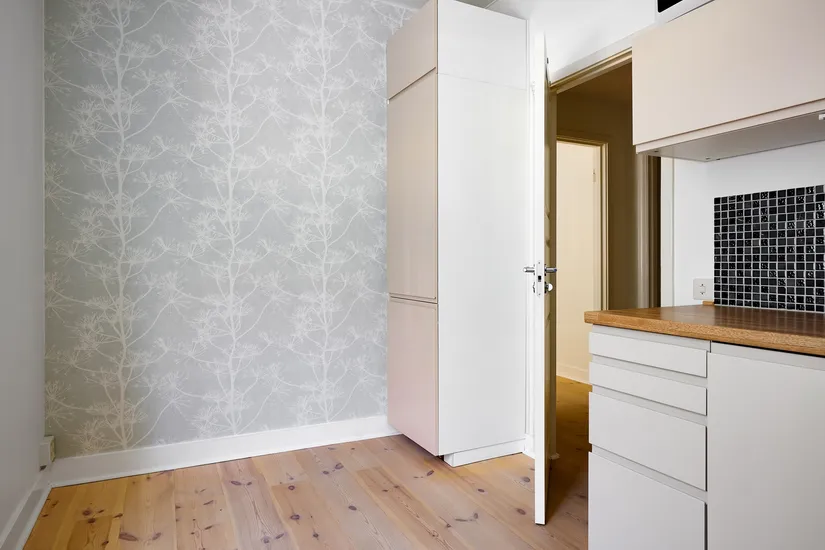 Bostadsrätt, Lantmätaregatan 11B, Centrala Hisingen, Göteborg