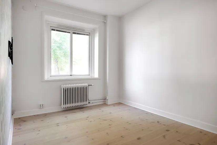 Bostadsrätt, Lantmätaregatan 11B, Centrala Hisingen, Göteborg